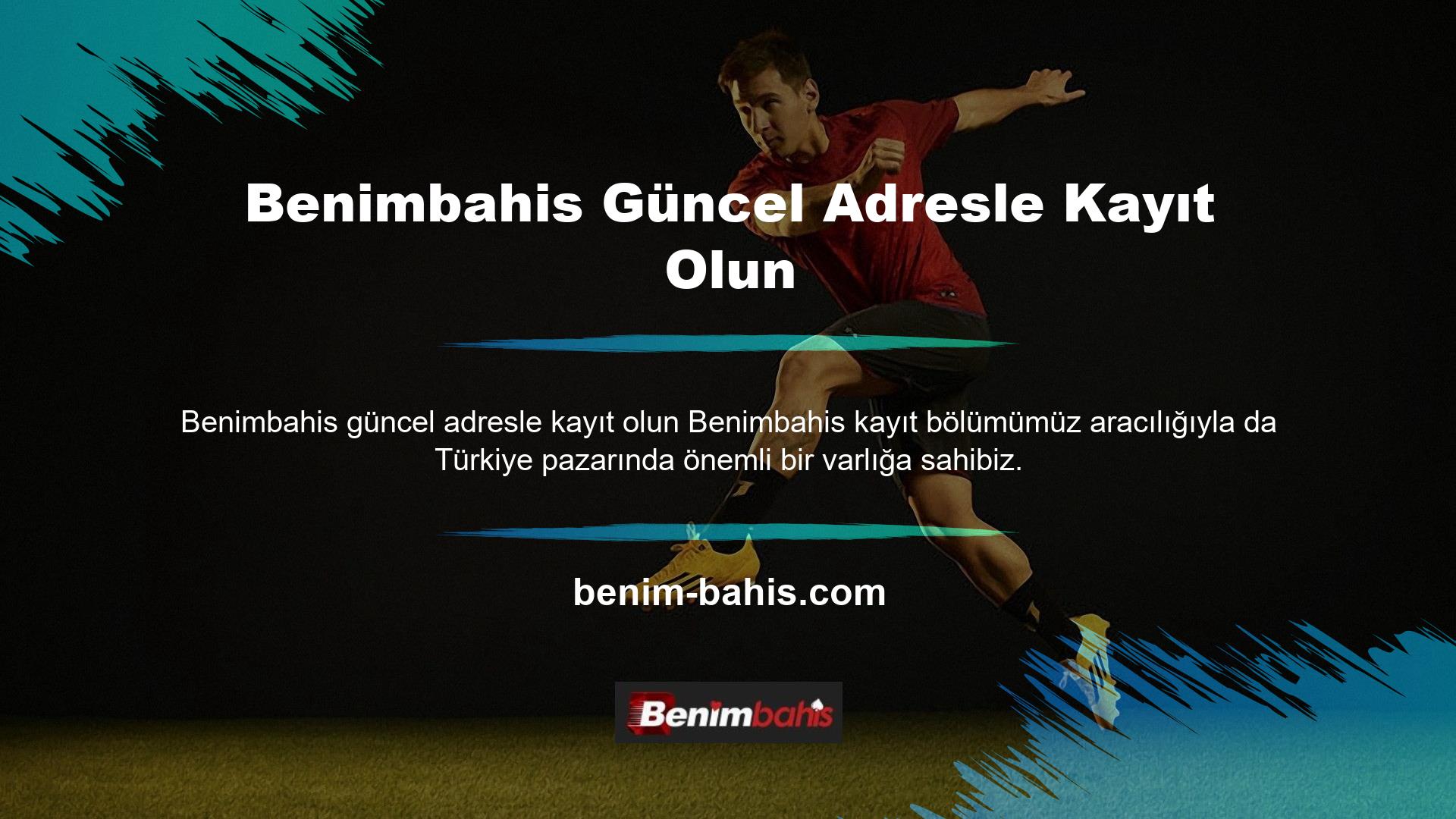 Çok çeşitli oyun seçenekleri, yüksek çözünürlüklü canlı bağlantılar ve güvenilir bir altyapı ile casino meraklıları tamamen memnun kalacak