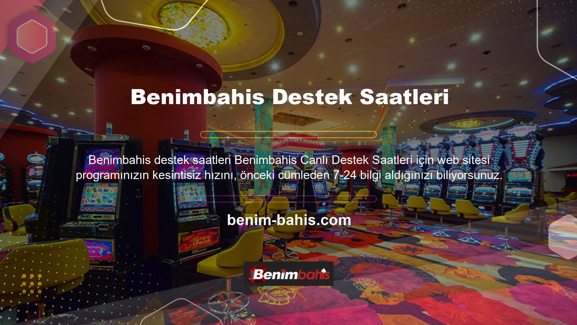 Sorunuza makalenin başında cevap veriyoruz çünkü size platform hakkında daha fazla bilgi vermek istiyoruz