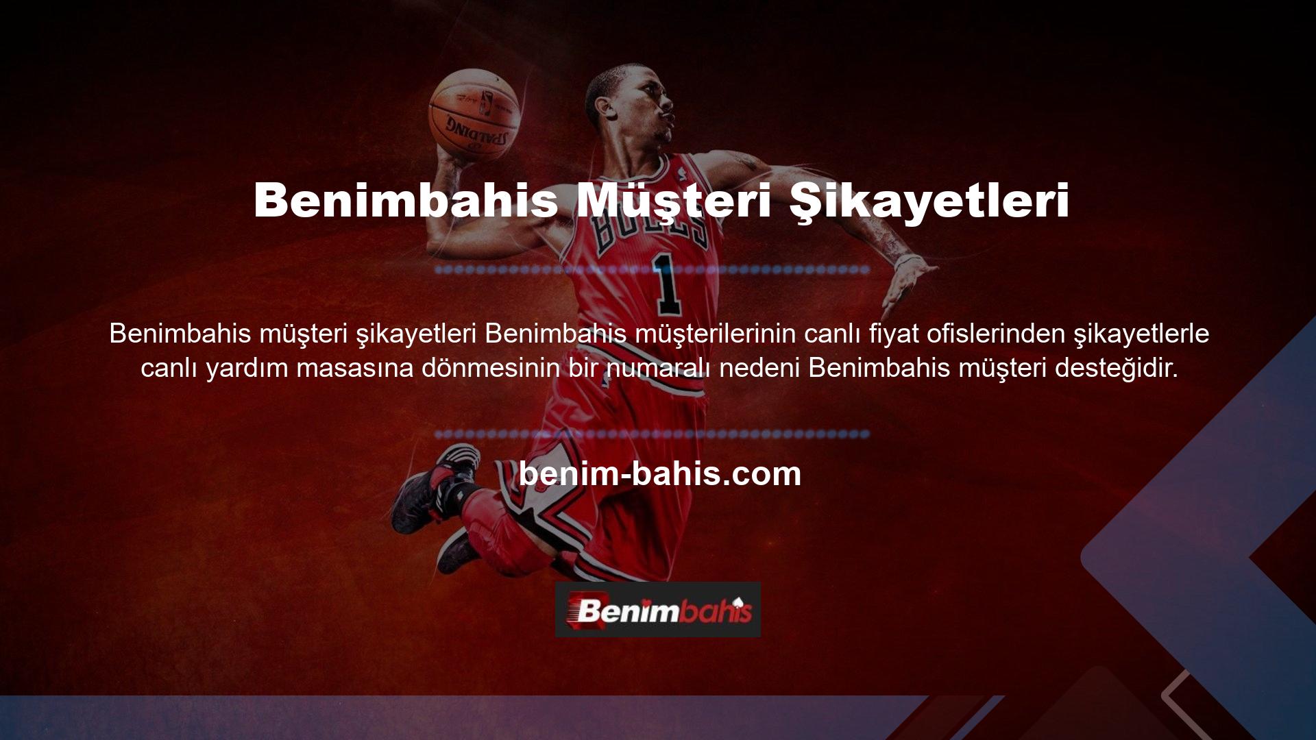 Oyun ofisi başladığından beri insanlarla konuşmakta iyi oldu