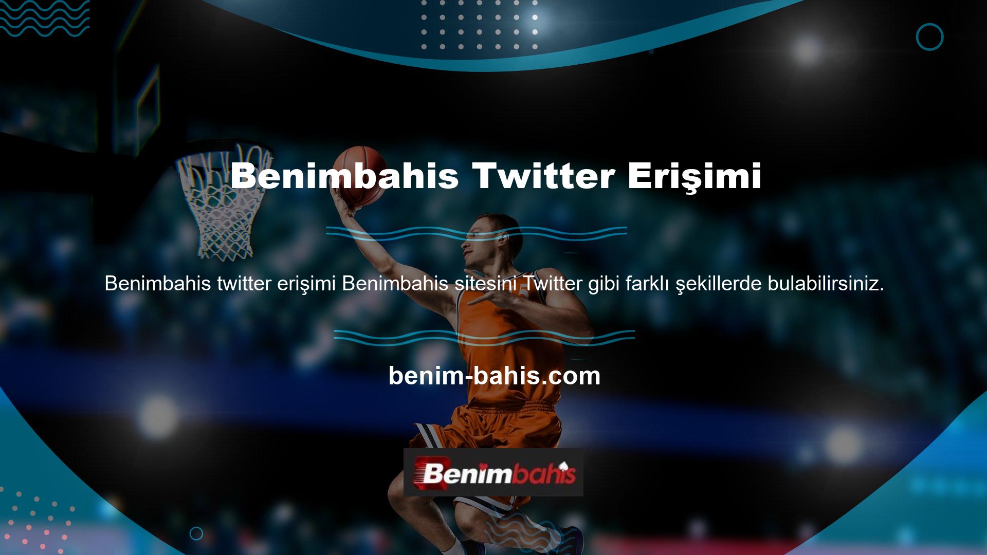 Oyunları seven giderek daha fazla insan Twitter kullanıyor ve siteye katılıyor