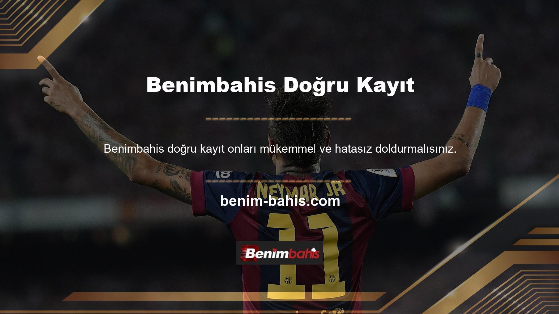 İstediğinizi yaparak para kazanabilirsiniz