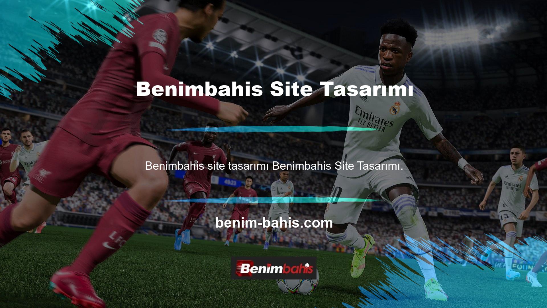 Bükülme belirtisi yok